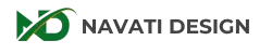 Navati Design